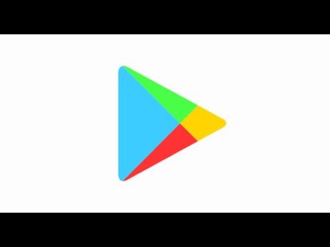 Schermata dell interfaccia del casinò Cplay su dispositivo mobile