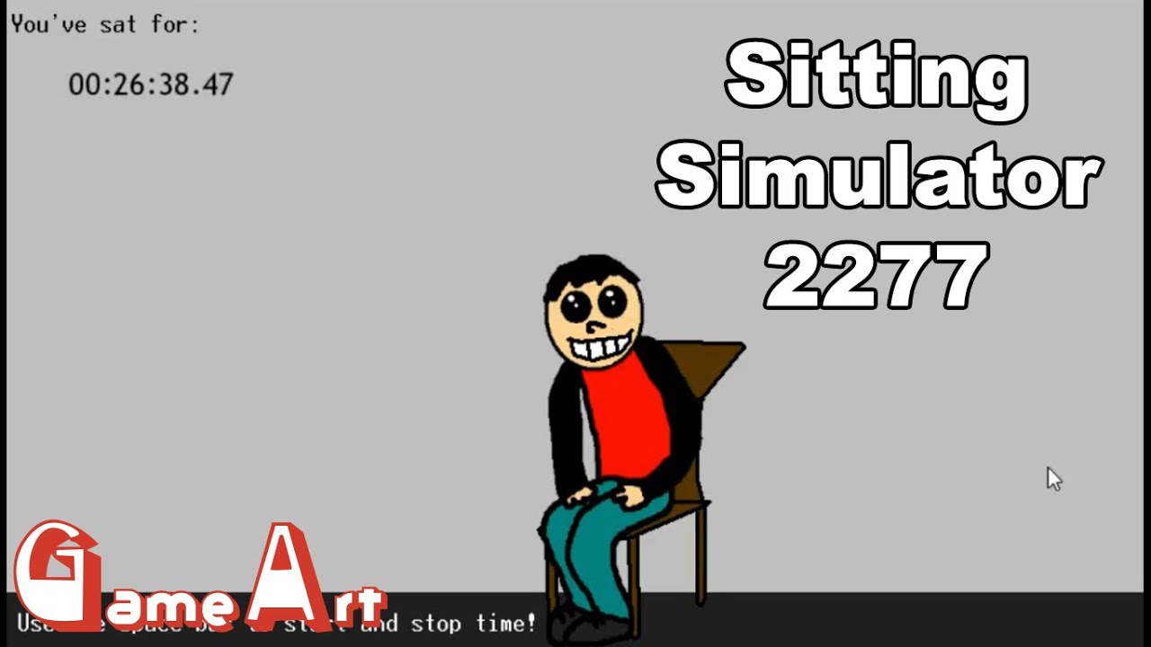gameart-sitting-simulator-2277-youtube