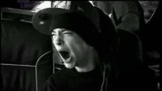 Monsoon music video screenshot 4