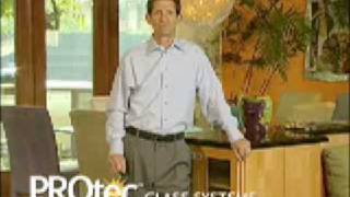 Energy Efficient Windows Arizona - Republic West