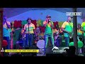 SEPTENTRIONAL LIVE BAS LIMBÉ CHANPÈT 2025 SEPTENTRIONAL LIVE BAS LIMBÉ CHANPÈT 2025