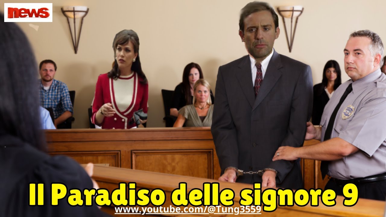 A YouTube thumbnail with maxres quality