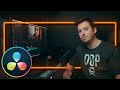 Top 5 Settings You Need To Change In DaVinci Resolve!