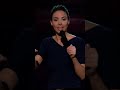WHAT IT TAKES FOR A GUY TO BE CRAZY #shorts #viral