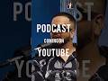 Hip Hop Podcast Kanthastra FT. Rana 22 coming soon on the channel!  #desihiphop #podcast #subscribe