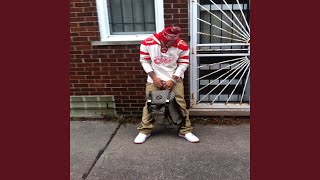 Playin Crazy