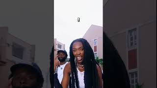 Download Lagu My verse on ‘Instantly’ too kold 🥶. Stream awayyyy ☔️ #music MP3 Download Lagu My verse on ‘Instantly’ too kold 🥶. Stream awayyyy ☔️ #music MP3