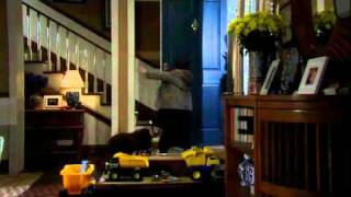 General Hospital 031711 Part 33 With Subles