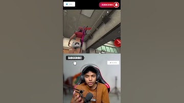 Red 🔴 hack 🤯😡 #hackerexposed  #nonstopgaming  #tondegamer