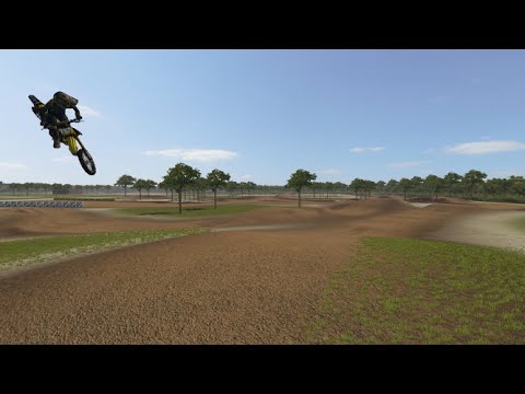 bikes on underground