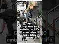#famousbirthdays #gigihadid #bellahadid #kyle #denzelwashington #denzel #taylorswift #adrianalima
