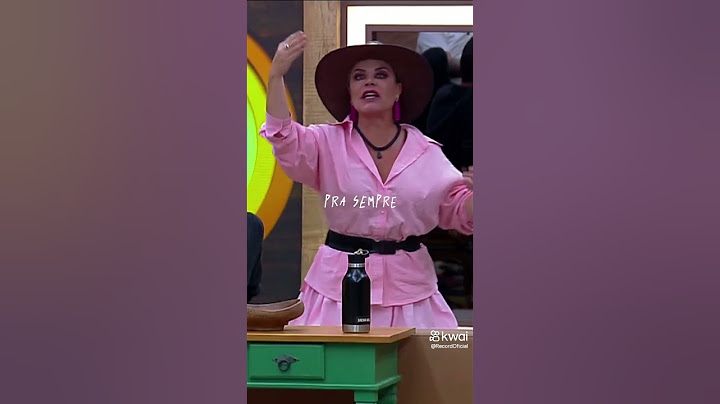 Fogo no Feno:A Fazenda | A Fazenda No Kwai | RECORD | PlayPlus | Portal R7 | A Fazenda 16@afazenda