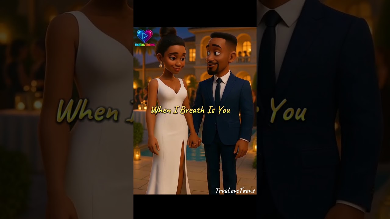 Temptation by P-square 