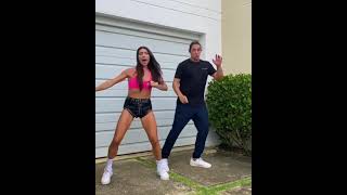 Alan walker (Remix) EDM 2021 | shuffle Dance music video | saxy girl