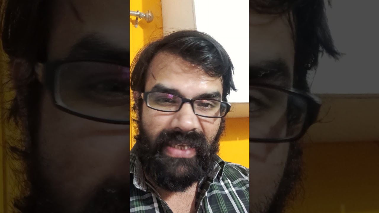 DFCCIL EXAM DATE EXTENDED I Moment of the day 💞 I Now we have total 4 months I Golden opportunity