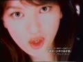 TVCM [Shounen Kindaichi no Jikenbo OP 1] Yuko Tsuburaya - Confused Memories