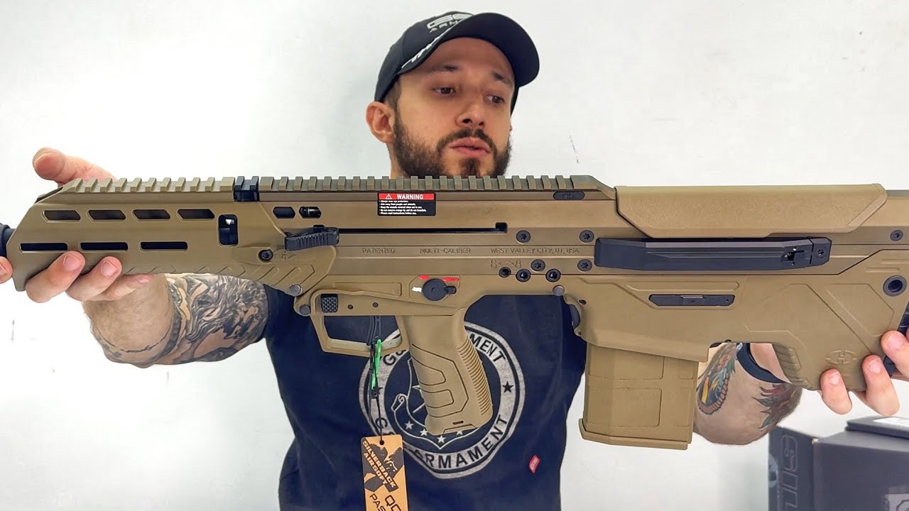 Unboxing | A SILVERBACK mandou esse KIT DE RECALL para os donos da MDRX‼️