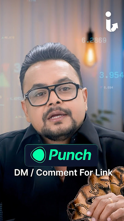 Smart Trading Starts Here-Grab Your Free Zones🤩Link In BIO #trader #shorts #nifty #stockmarket #mcx