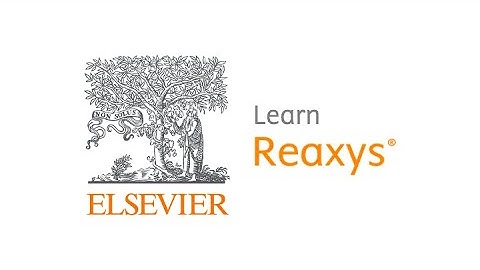 Learn Reaxys: Search for Reaction by text terms