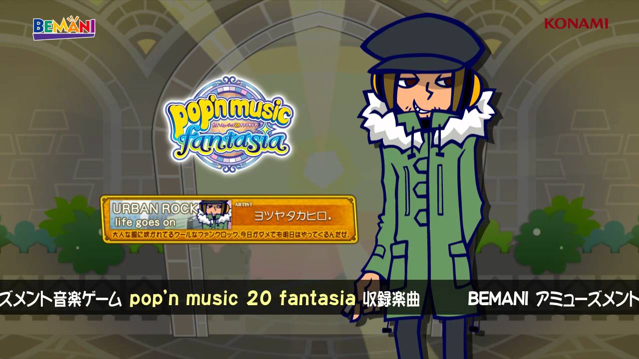 極希少 ぺんてる pop'n pop home run 黒 自動ポップアップ機構 Amazon