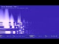 Pawel Szymanski (Crazy Ca t) - Intro Benenati | Tune 1 [#Stereo] [#C64] [#SID]