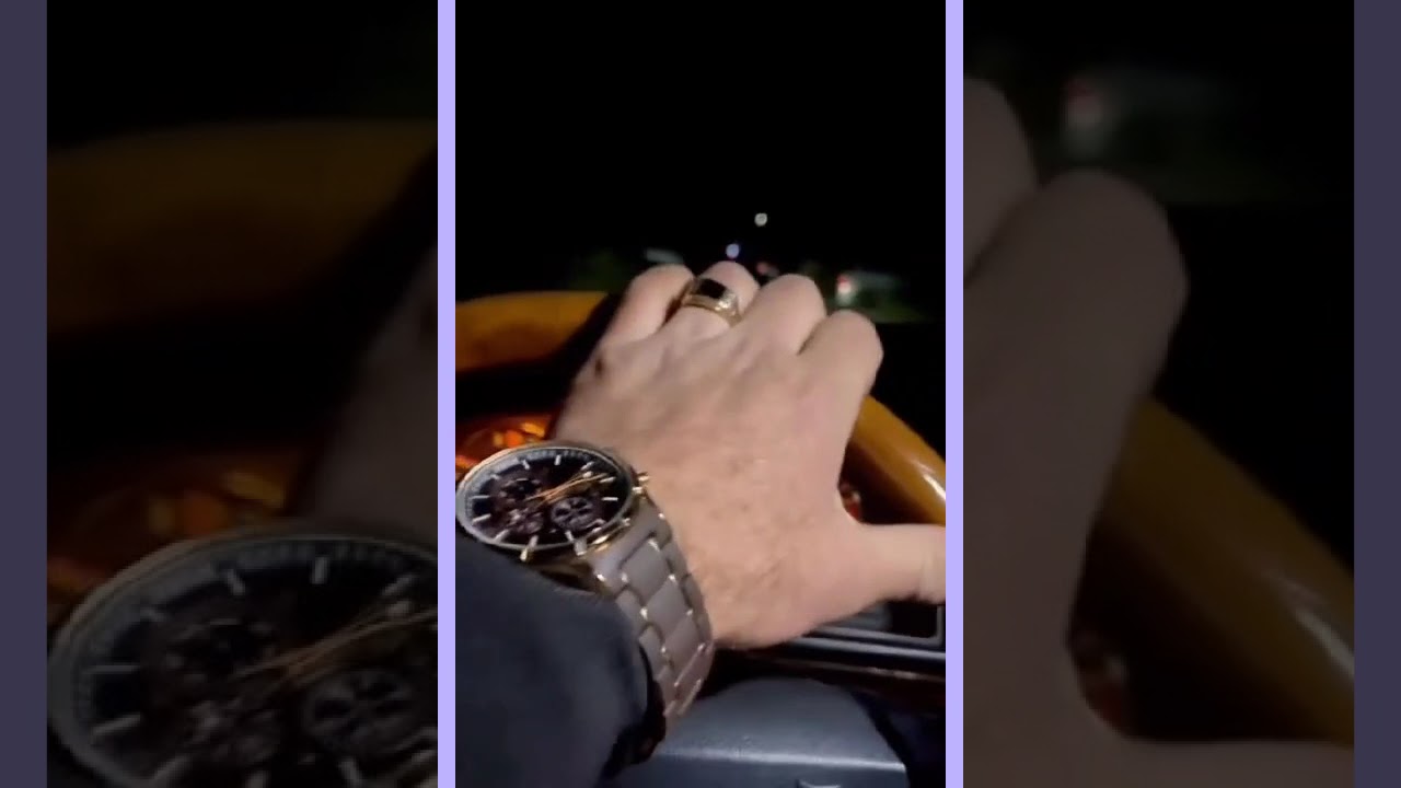 #шуточное #прикол #смешновидео