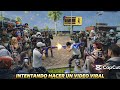 INTENTANDO HACER UN VIDEO VIRAL  #freefire 