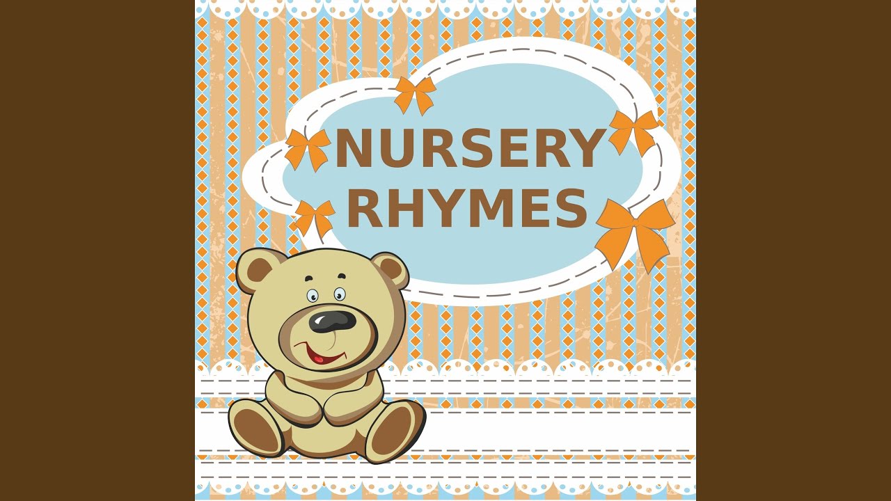 Pop Goes The Weasel (Piano Version)