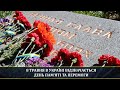 8 ТРАВНЯ В УКРАЇНІ ВІДЗНАЧАЄТЬСЯ ДЕНЬ ПАМ ЯТІ ТА ПЕРЕМОГИ