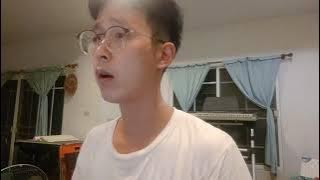 ลองเป็นฉัน (Feel me) Ost. Don't Say No the Series - Bie KPN (Cover) by Pukao