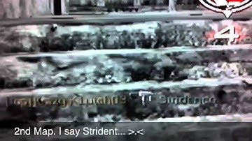 MW3 Gamebattles Dispute