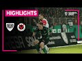 Münster Viktoria Koln goals and highlights