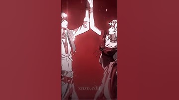 Thumbnail of Indila - Love Story Anime Edit | Code Geass Dance Scene | XNZO EDITz