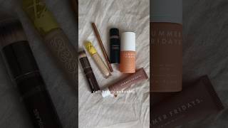 Cult Beauty Asmr Unboxing 