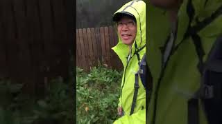 [20190421 麥直播] 雪山六路會師 繼續下山