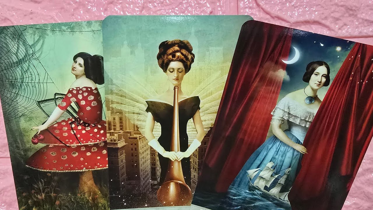 SAGITARIO ALGUIEN INTENTÓ ALEJARSE DE TI! QUEDARÁS EN SHOCK TOTAL AL SABER LA VERDAD | AMOR Y