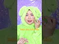 Lukis wajah LISA BLACKPINK di pipi cantikk banget!!! yuk ramein guys :) #lisablacpink #lisa