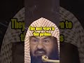 Sheikh Sudais On Palestine #shorts #allah#islam #2023#sudais#mecca#islamicvideo