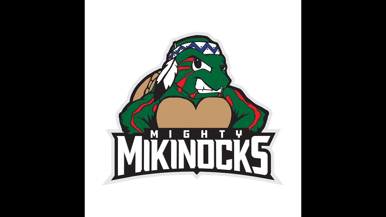 Turtle Mountain Community College vs Leech Lake Tribal College Womens