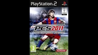Download lagu Coldrain - Die Tomorrow (PES 2011)