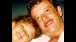 My Father's Day Slideshow