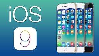 iOS 9 App Development Tutorial - UITabBarcontroller