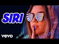 Siri Dime donde Encontrarla - DgCracks (Video Oficial)