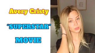 Avery Cristy hottest girl | Plus Size Fashion