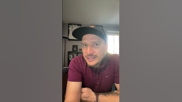 ⛔️What Internet Do You Need To Trade?😭 #BinaryOptionsStrategy #BinaryOptions