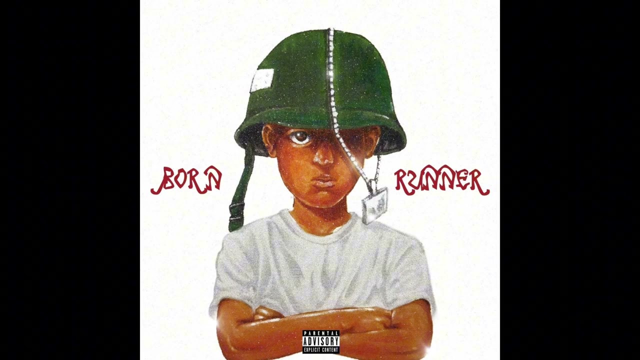 MG SLEEPY X SAMPLE TYPE BEAT - 