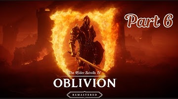 Finished Recommendations - Joined the Mage