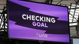 FIFA 20 - OFFSIDE FAIL
#VAR #FIFA20 #Football FIFA 20 - OFFSIDE FAIL