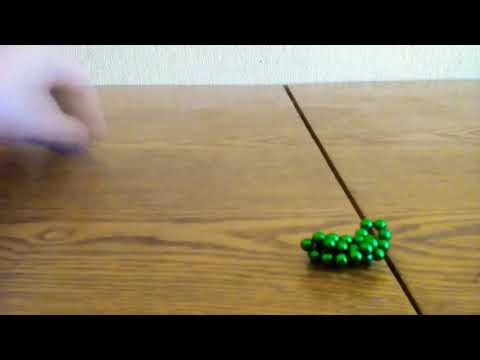 მაგნიტები