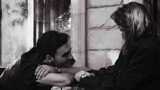 فى نص الليل بكلمها - حمو الطيخا - تعديل صوت دبه فاجره💥🎵